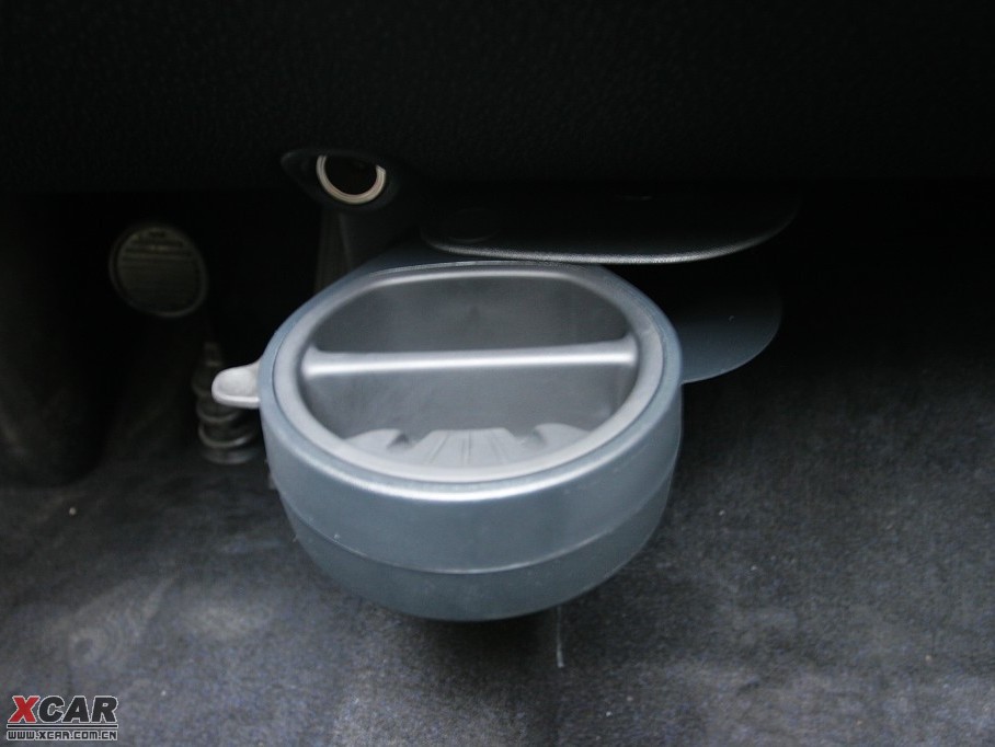 2009��smart fortwo 