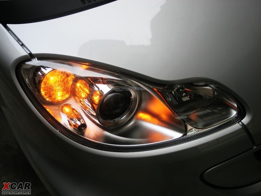 2009��smart fortwo 