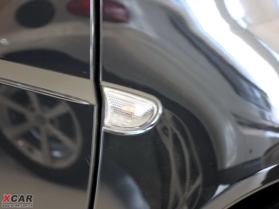 2009��smart fortwo 