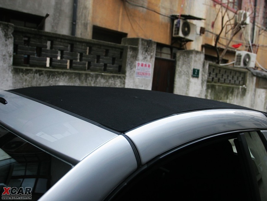 2009��smart fortwo 