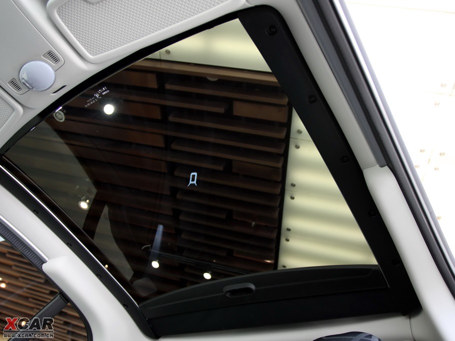 2009��smart fortwo 