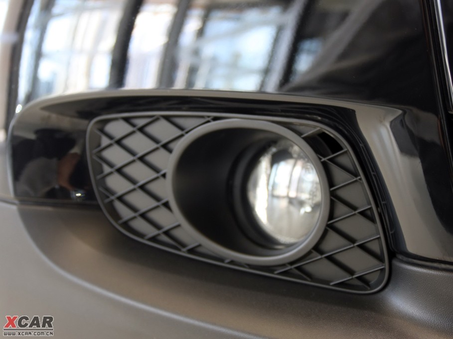 2009��smart fortwo 