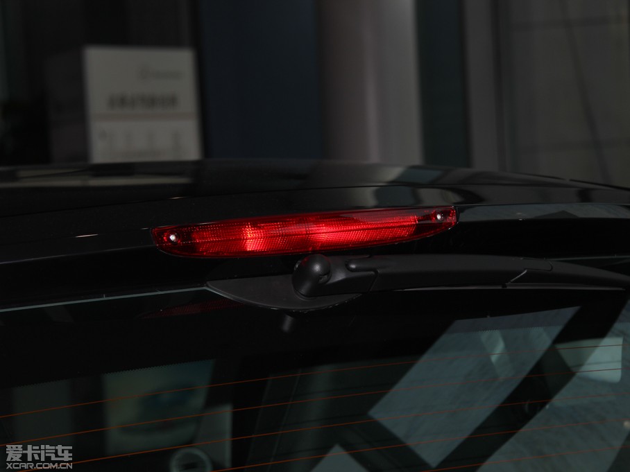 2014smart fortwo 1.0L MHD Ӳ؄e