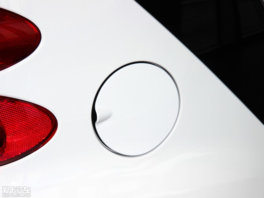 2014smart fortwo 1.0L MHD Ӳ؄e