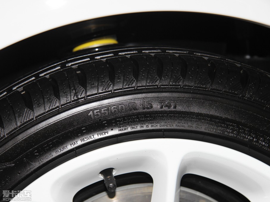 2014smart fortwo 1.0L MHD Ӳ؄e