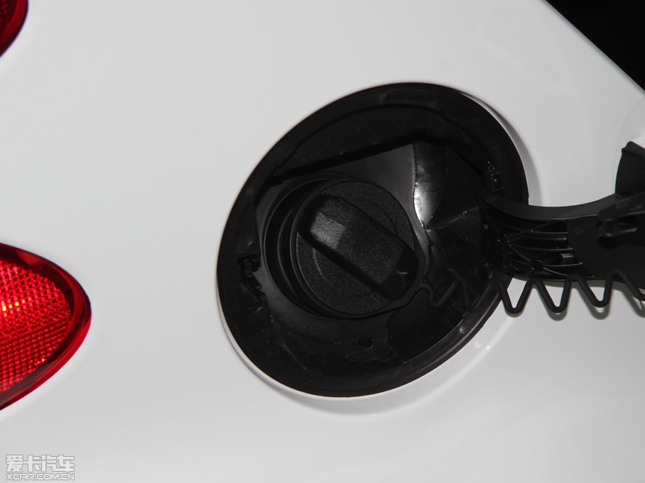 2014smart fortwo 1.0L MHD Ӳ؄e