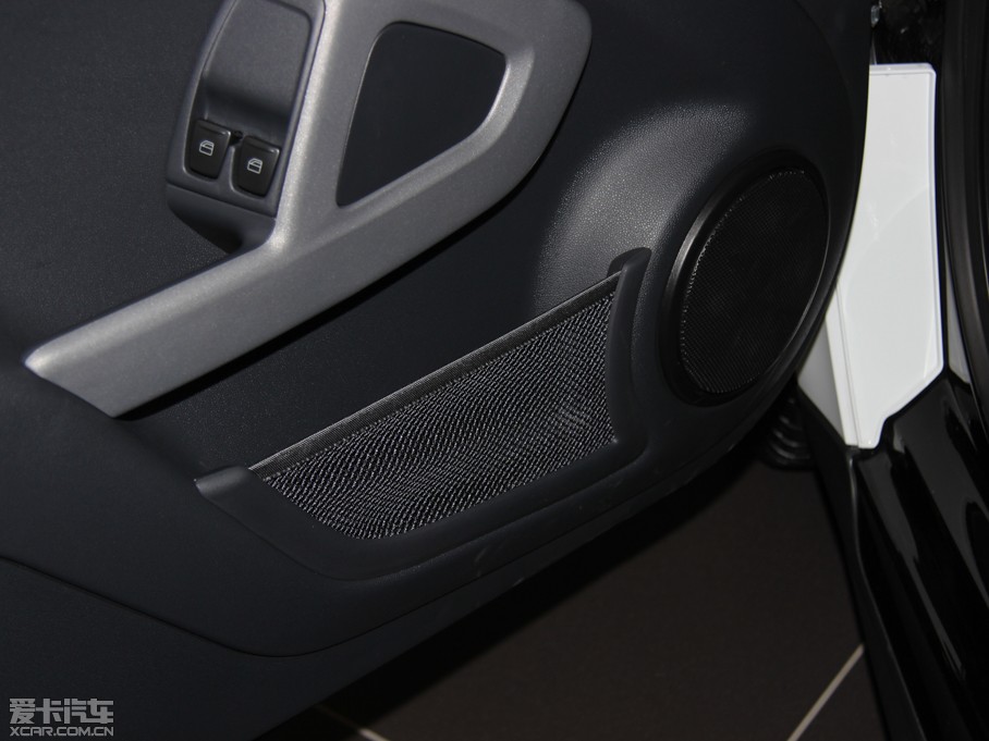 2014��smart fortwo 1.0L MHD Ӳ������؄e��