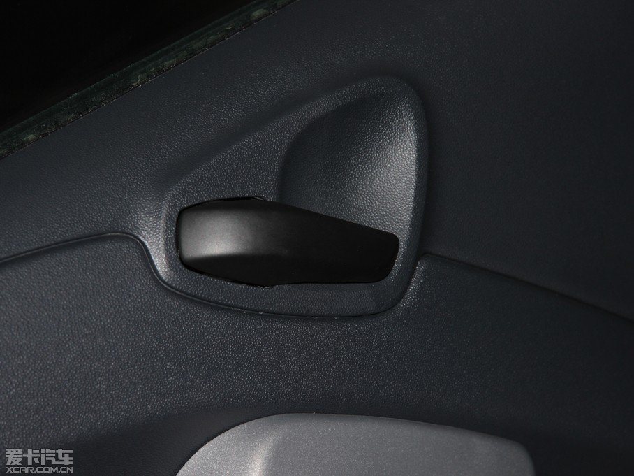 2014smart fortwo 1.0L MHD Ӳ؄e