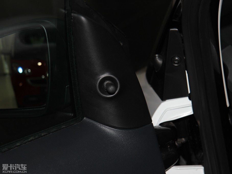 2014smart fortwo 1.0L MHD Ӳ؄e