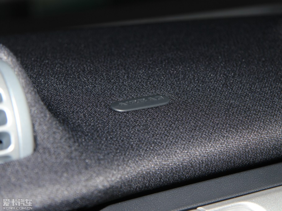 2014smart fortwo 1.0L MHD Ӳ؄e