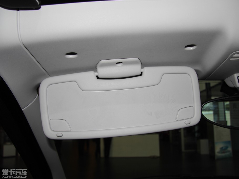 2014smart fortwo 1.0L MHD Ӳ؄e