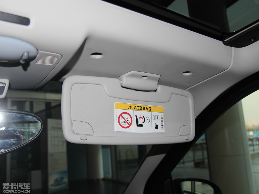 2014smart fortwo 1.0L MHD Ӳ؄e