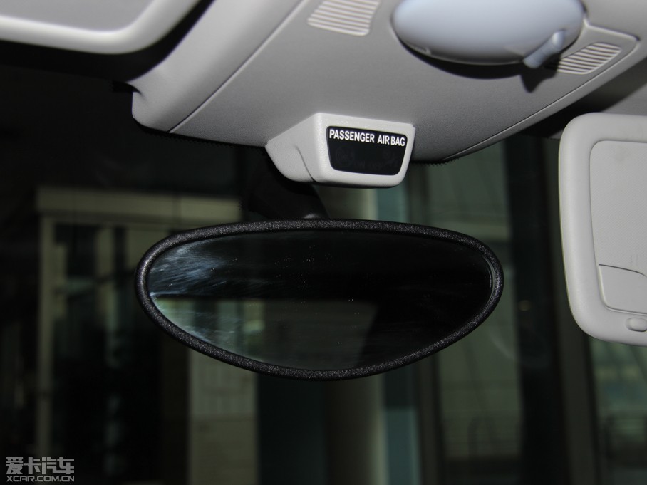 2014smart fortwo 1.0L MHD Ӳ؄e