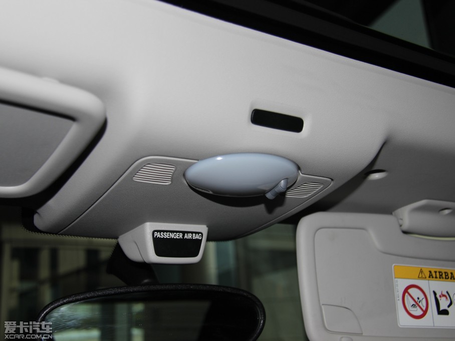 2014smart fortwo 1.0L MHD Ӳ؄e