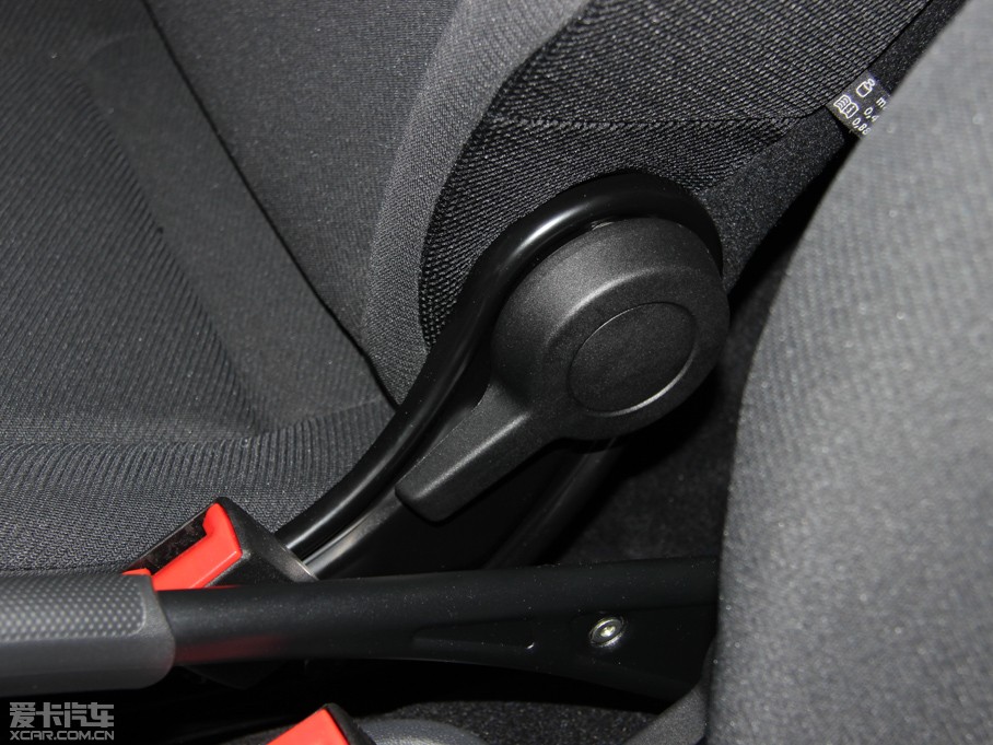 2014smart fortwo 1.0L MHD Ӳ؄e