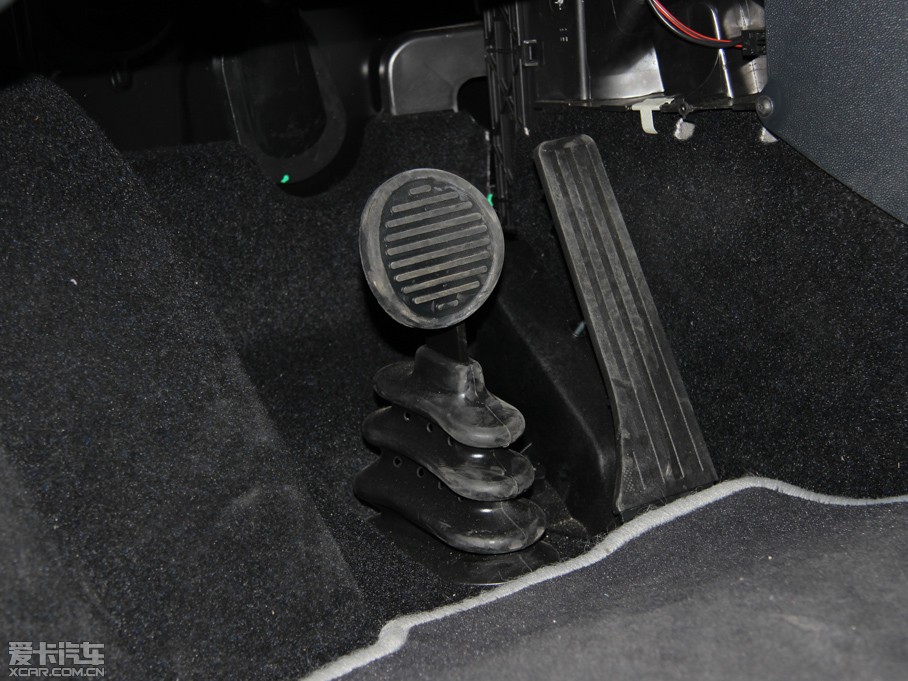 2014smart fortwo 1.0L MHD Ӳ؄e