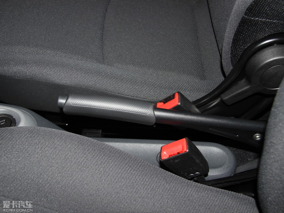 2014smart fortwo 1.0L MHD Ӳ؄e