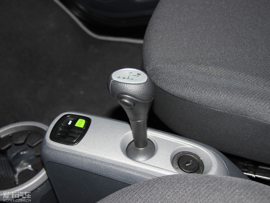 2014smart fortwo 1.0L MHD Ӳ؄e