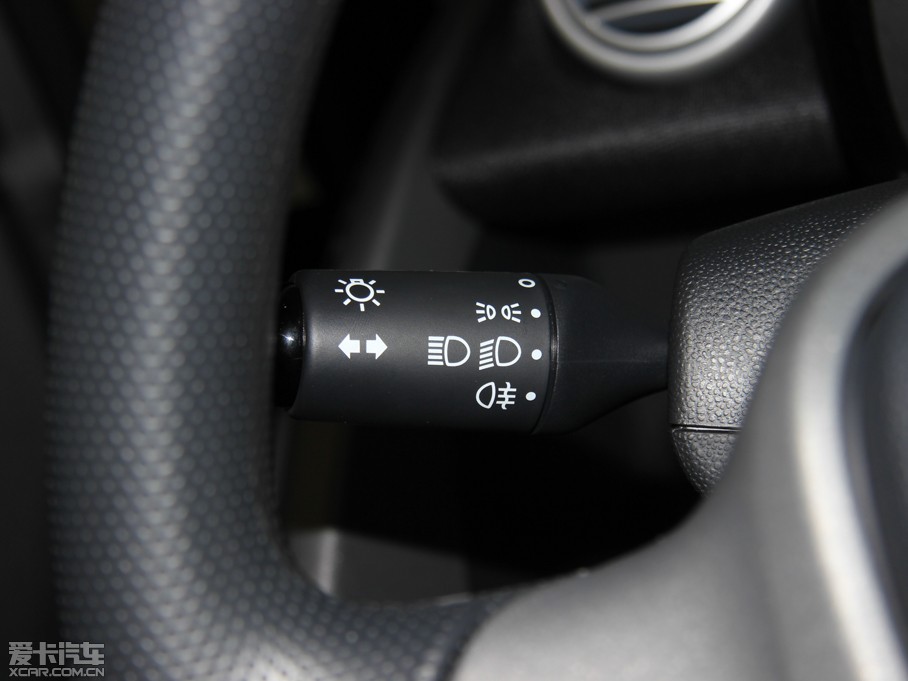 2014smart fortwo 1.0L MHD Ӳ؄e