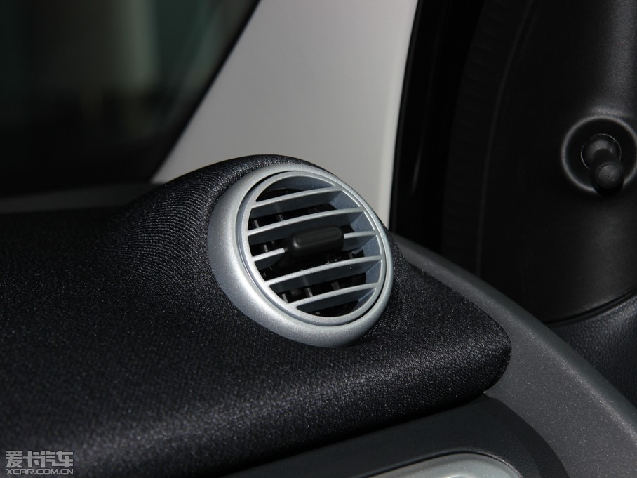 2014��smart fortwo 1.0L MHD Ӳ������؄e��