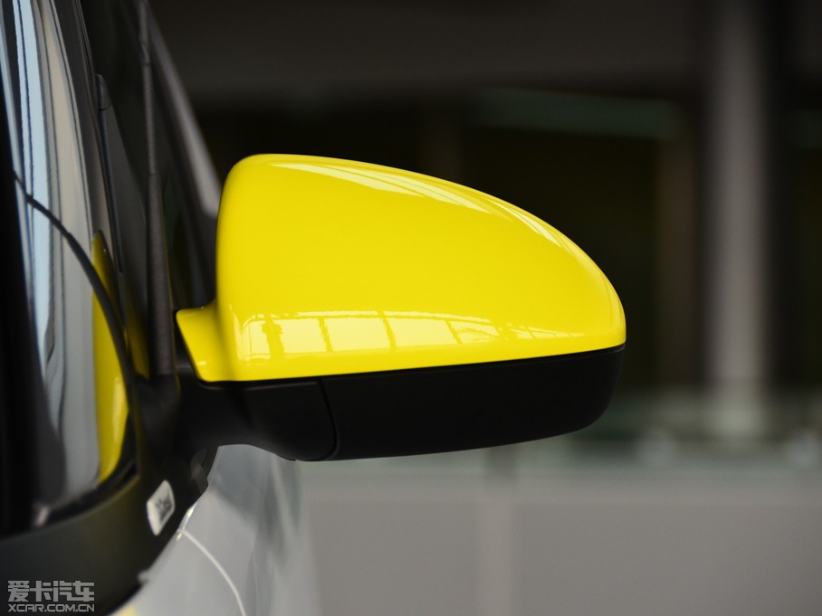 2014smart fortwo 1.0T  BoConcept؄e 