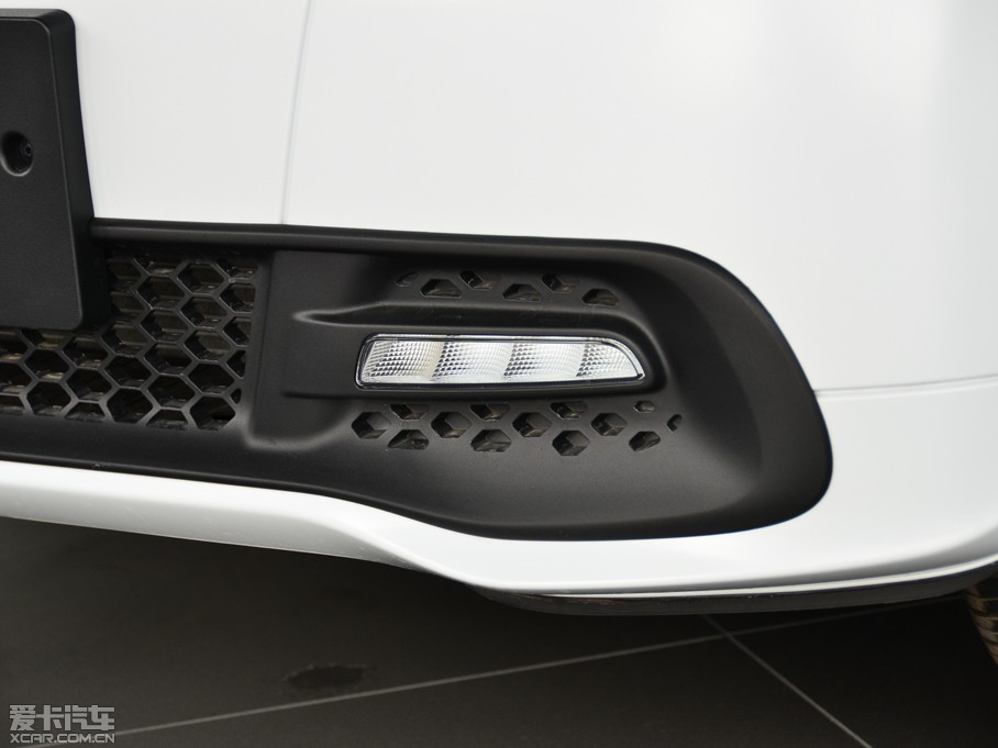 2014smart fortwo 1.0T  BoConcept؄e 