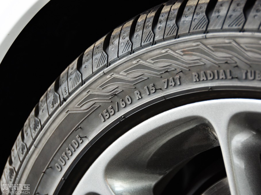 2014smart fortwo 1.0T  BoConcept؄e 