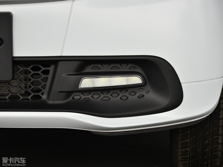 2014smart fortwo 1.0T  BoConcept؄e 