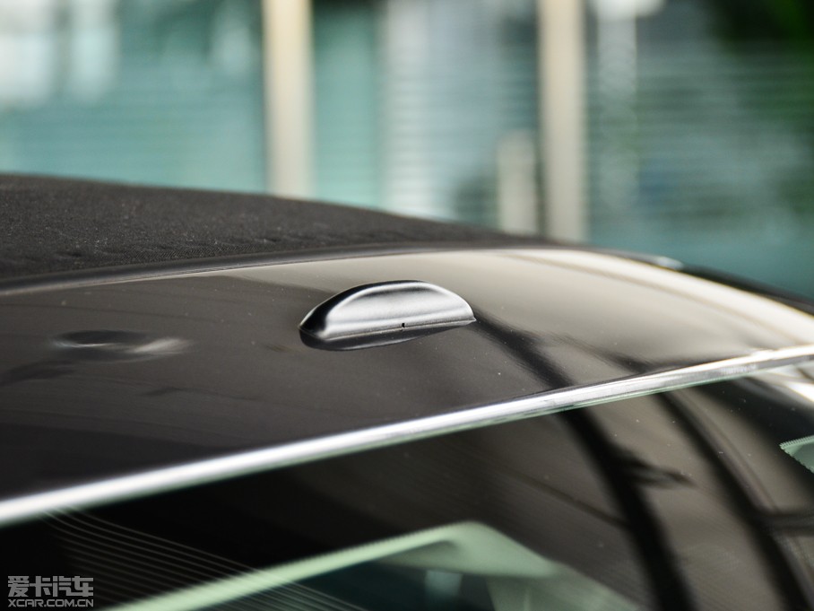 2014smart fortwo 1.0T  BoConcept؄e 