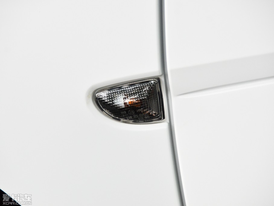 2014smart fortwo 1.0T  BoConcept؄e 