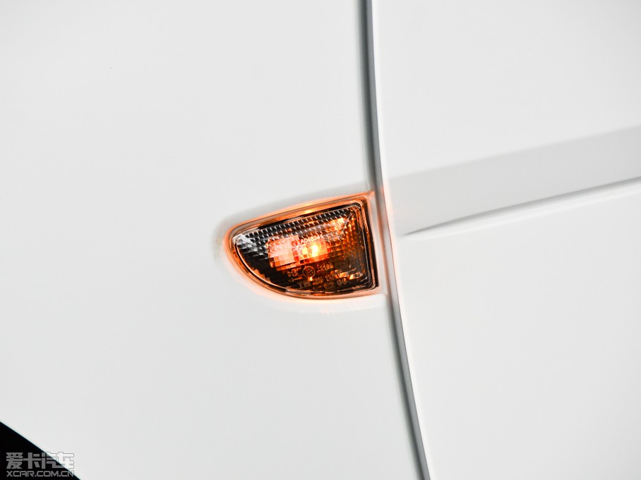 2014smart fortwo 1.0T  BoConcept؄e 