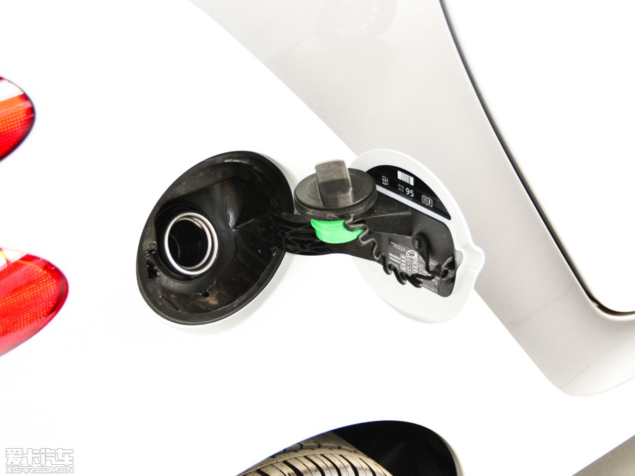 2014smart fortwo 1.0T  BoConcept؄e 