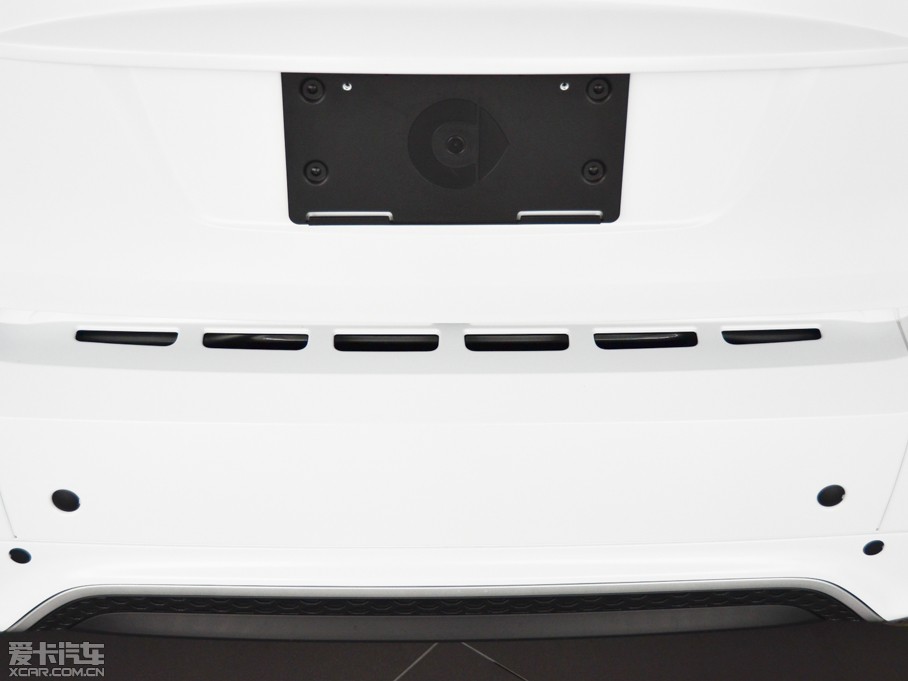 2014��smart fortwo 1.0T ���� BoConcept�؄e�� 