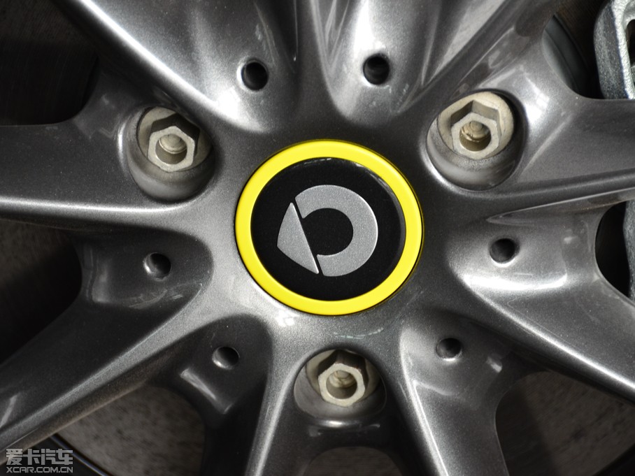 2014smart fortwo 1.0T  BoConcept؄e 