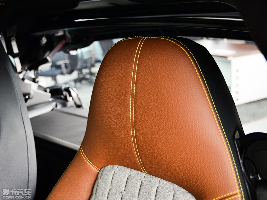 2014smart fortwo 1.0T  BoConcept؄e 