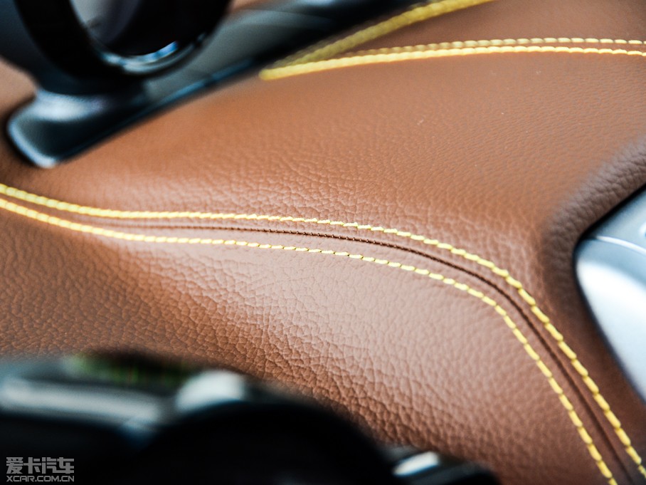 2014smart fortwo 1.0T  BoConcept؄e 