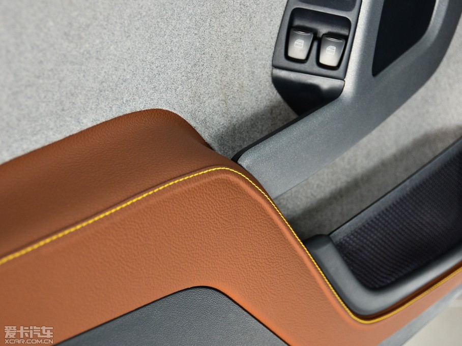 2014smart fortwo 1.0T  BoConcept؄e 