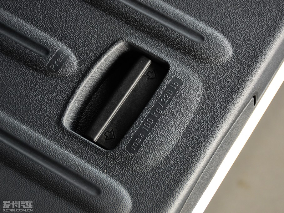 2014smart fortwo 1.0T  BoConcept؄e 