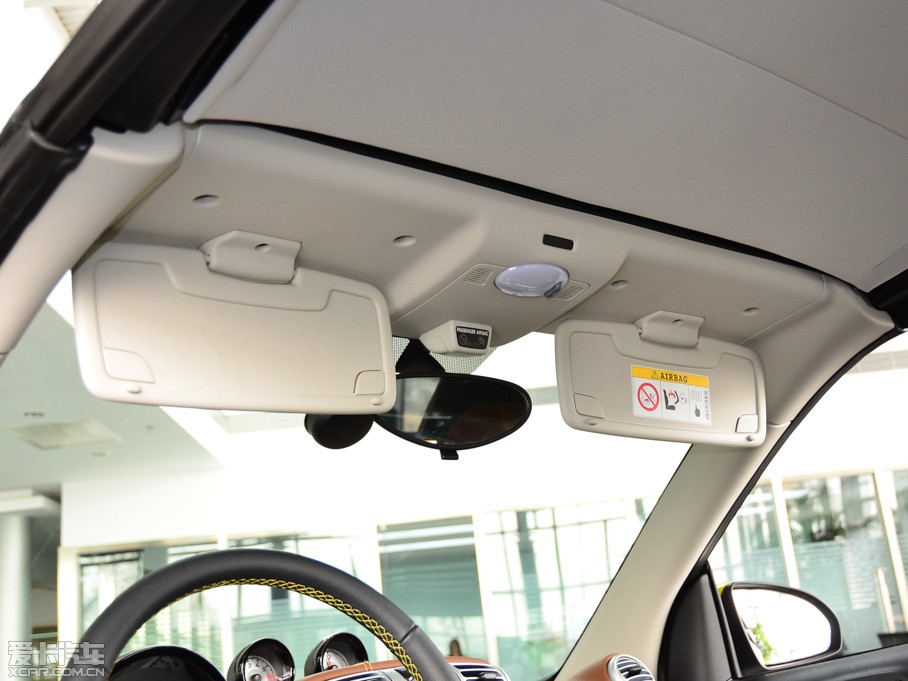 2014smart fortwo 1.0T  BoConcept؄e 