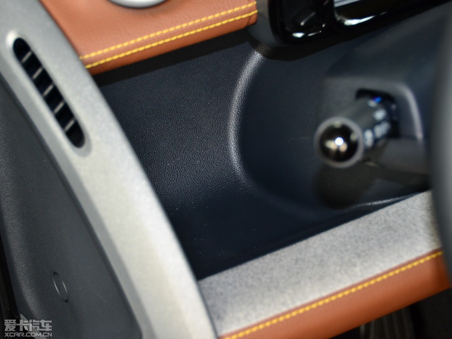 2014smart fortwo 1.0T  BoConcept؄e 