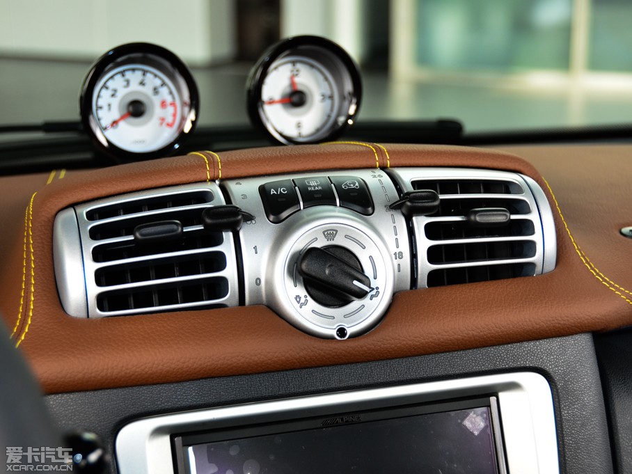 2014smart fortwo 1.0T  BoConcept؄e 