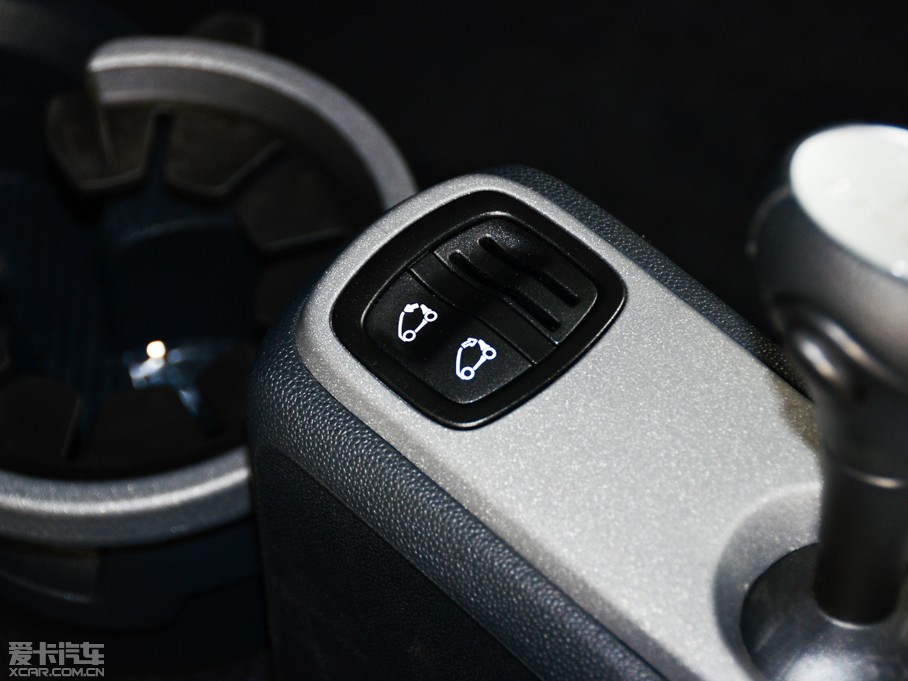 2014smart fortwo 1.0T  BoConcept؄e 