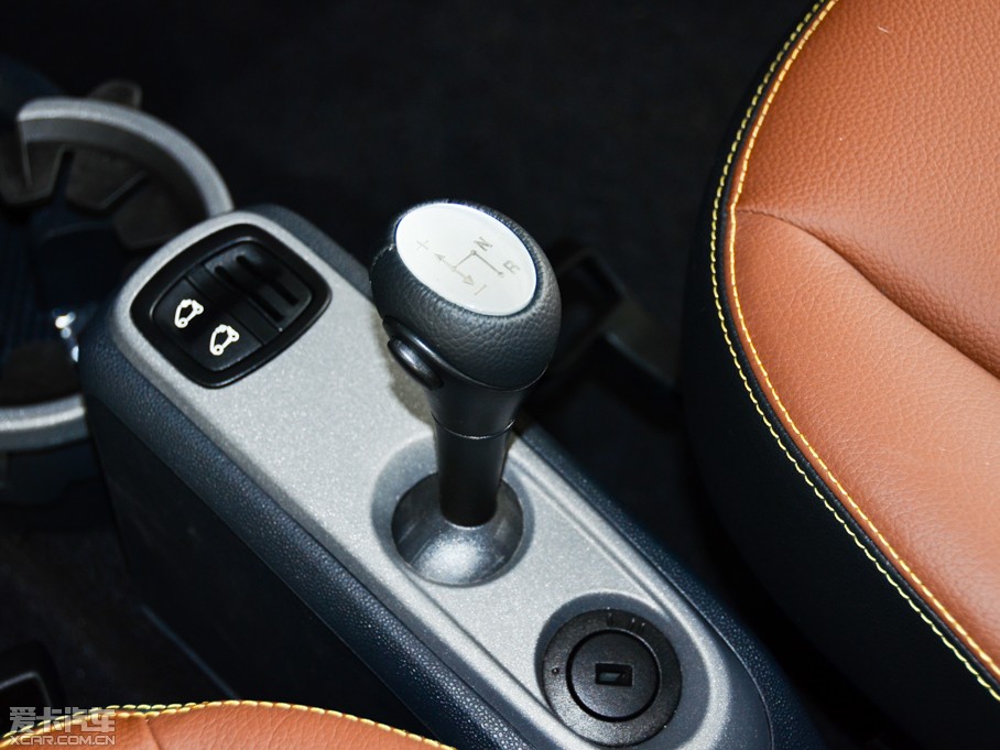 2014smart fortwo 1.0T  BoConcept؄e 