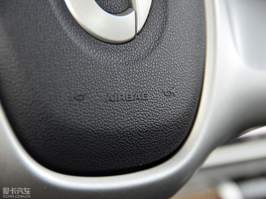 2014smart fortwo 1.0T  BoConcept؄e 