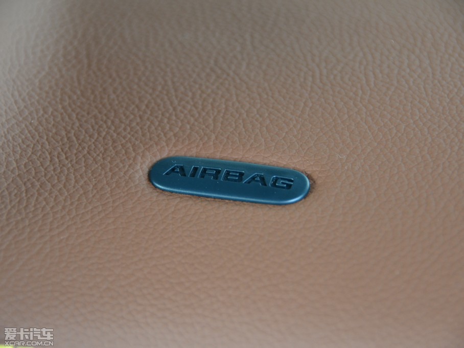 2014smart fortwo 1.0T  BoConcept؄e 