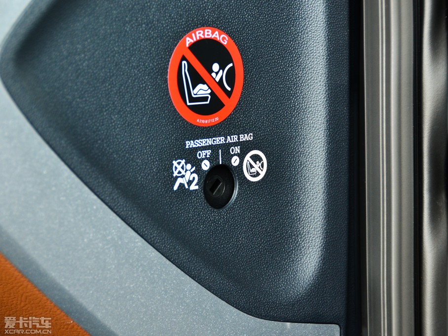 2014smart fortwo 1.0T  BoConcept؄e 