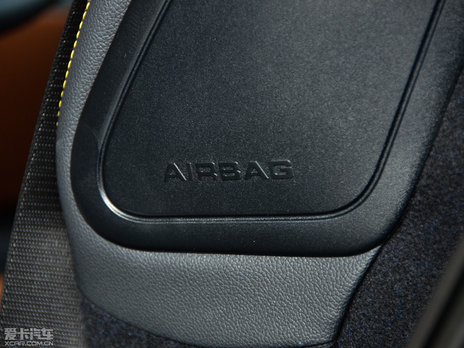 2014smart fortwo 1.0T  BoConcept؄e 