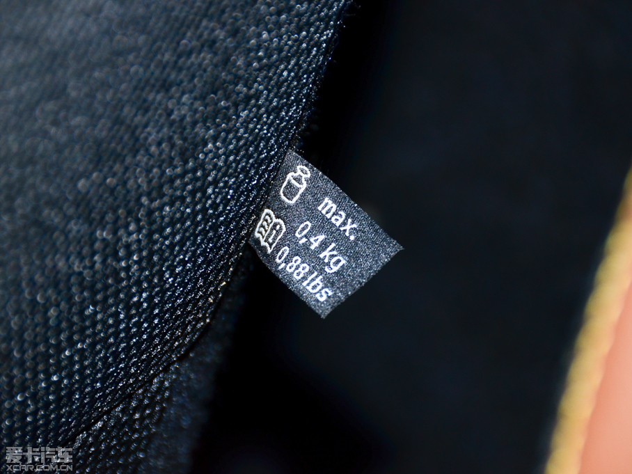 2014smart fortwo 1.0T  BoConcept؄e 