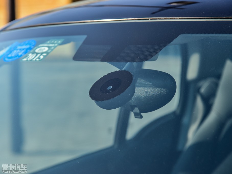 2013smart fortwo 1.0T Ӳ피