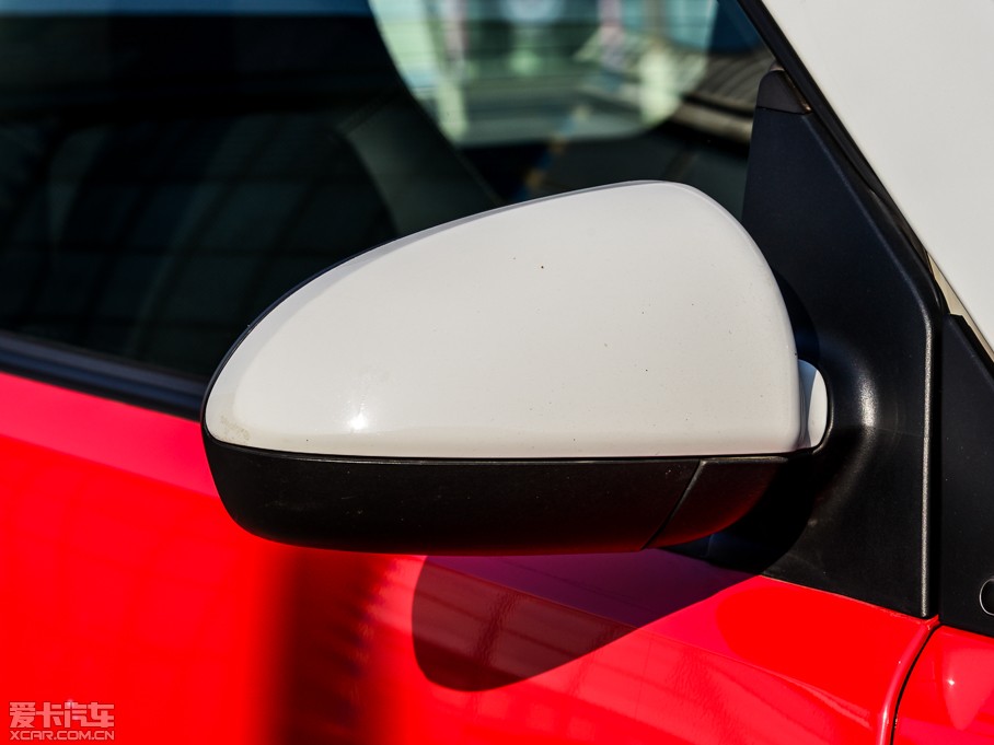 2013smart fortwo 1.0T Ӳ피